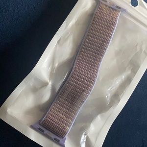 Apple Watch 44mm band